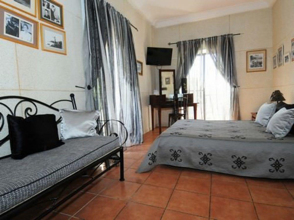 Hotel De La Poste سانت - لويس المظهر الخارجي الصورة
